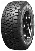 Шины Sailun Terramax AT61 235/85R16 120/116Q