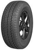 Шины Ikon Tyres Nordman SC 215/65R16 109/107T