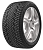 Шины Ilink WinterVorhut STUD II 265/55R19 113T