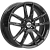 Диски Wheels UP Up107 6.5 х 17 4*100 Et: 43 Dia: 60.1 