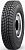 Шины 11/0 R20 150/146K 16pr (Универсальная) Tyrex CRG VM-310