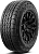 Шины Bridgestone Dueler All Terrain A/T002 265/60R18 114H