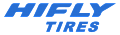 HIFLY
