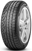 Шины Pirelli Winter Sotto Zero 2 245/45R18 100V RunFlat