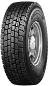 Шины 11/0 R22,5 146/143M 16pr (Ведущая) Triangle TRD06