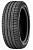 Шины Michelin Pilot Sport 3 285/35R20 104Y