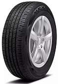 Шины Nexen N'FERA RU5 315/35R20 110W