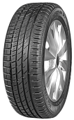 Шины Ikon Tyres Nordman SX3 205/65R15 94H
