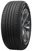 Шины Cordiant Comfort 2 SUV 265/65R17 116H