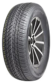 Шины Royal Black Royal Winter HP 215/65R17 99H