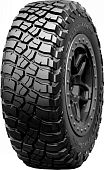 Шины BFGoodrich Mud-Terrain T/A KM3 265/65R17 120/117Q