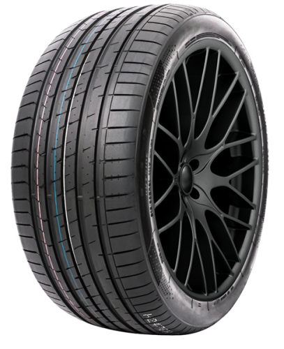 Шины Aplus A610 275/45R21 110Y