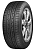 Шины Cordiant Road Runner 205/55R16 94H