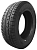 Шины Fortune FSR-902 215/65R16 109/107R