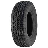Шины Lanvigator CatchFors AT 235/85R16 120/116S